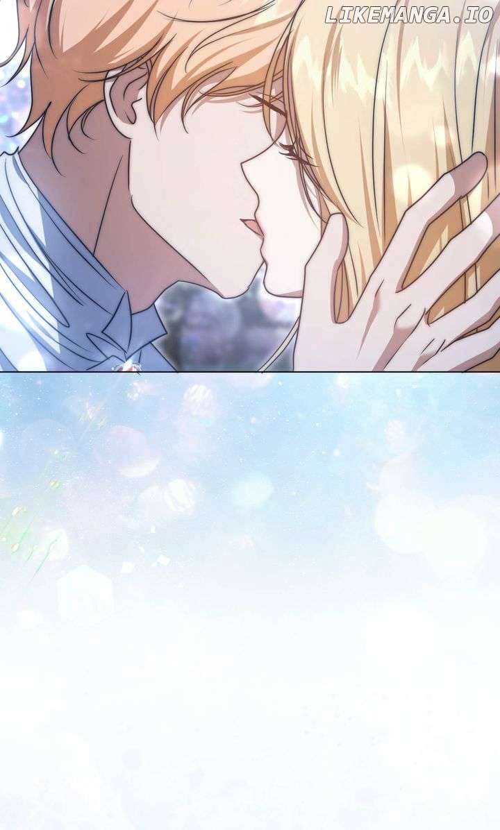 ch 90 58