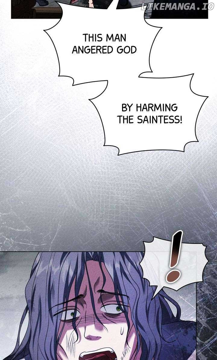 ch 90 6