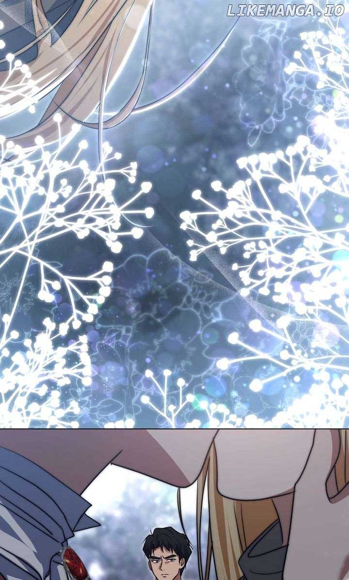 ch 90 60
