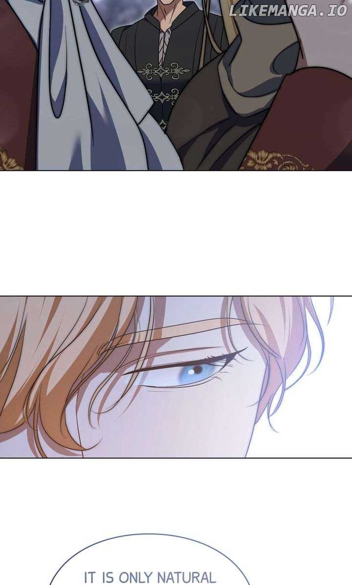 ch 90 61