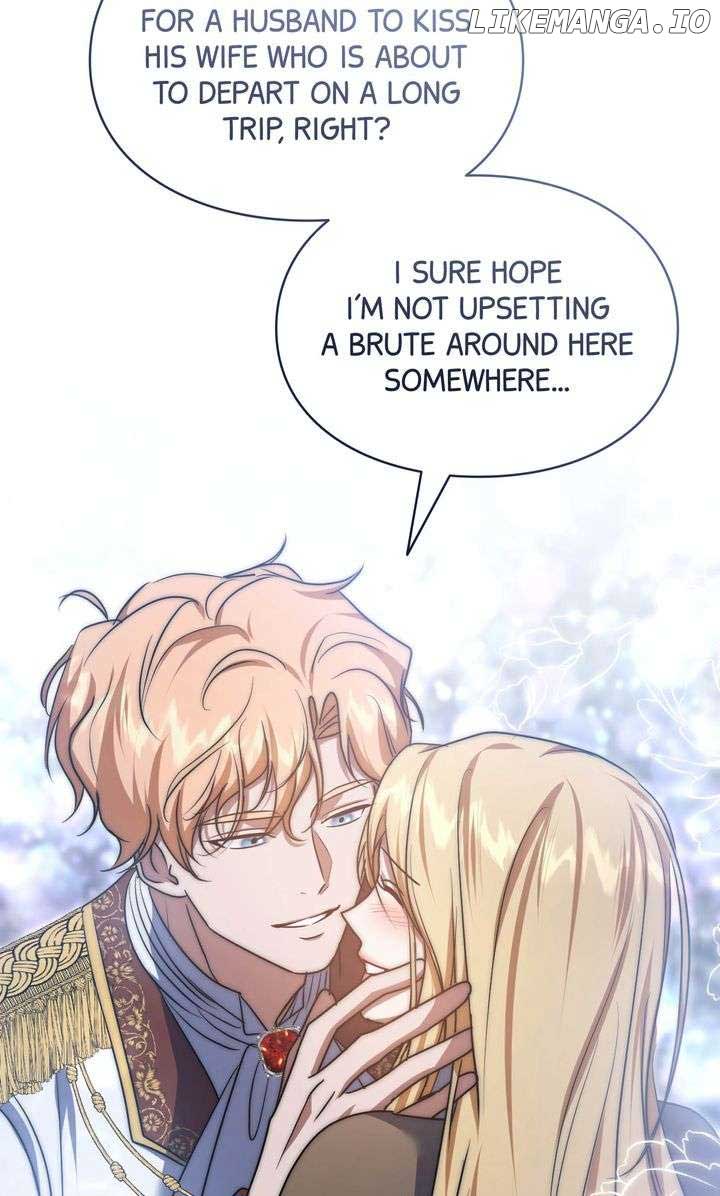 ch 90 62