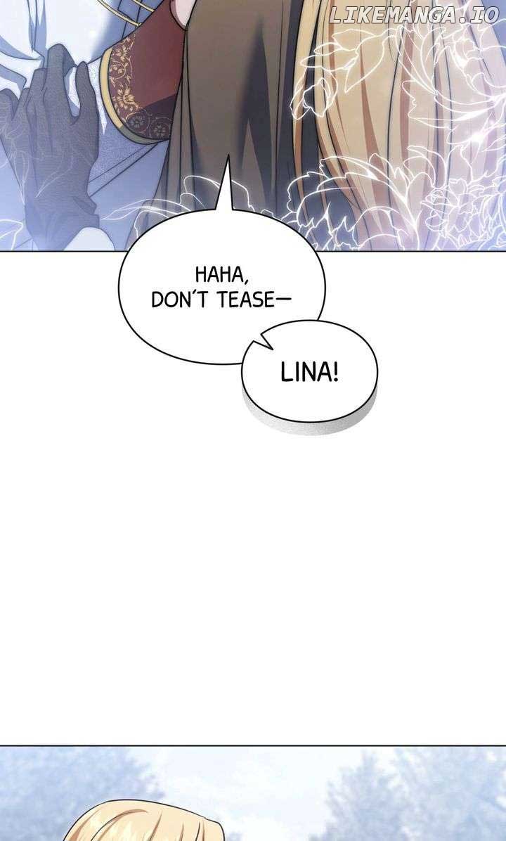 ch 90 63