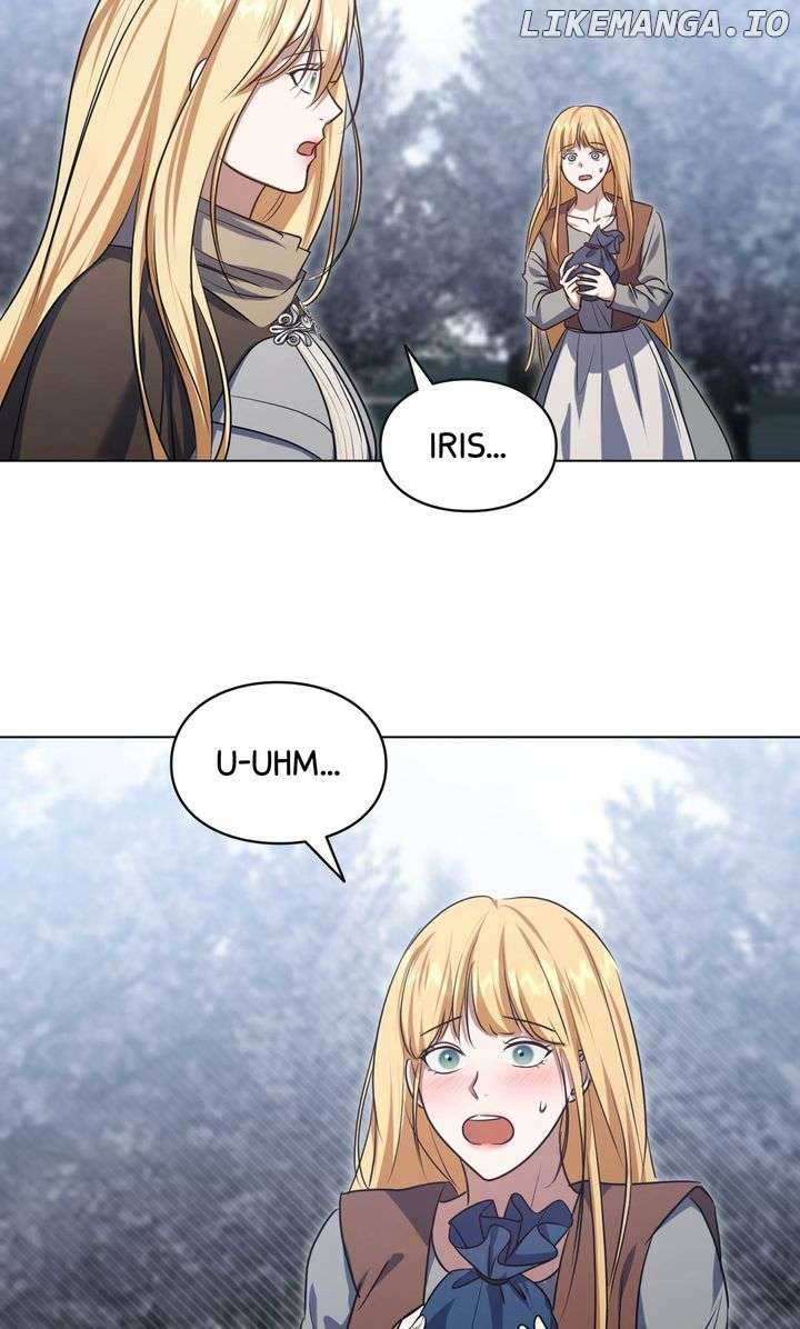 ch 90 64