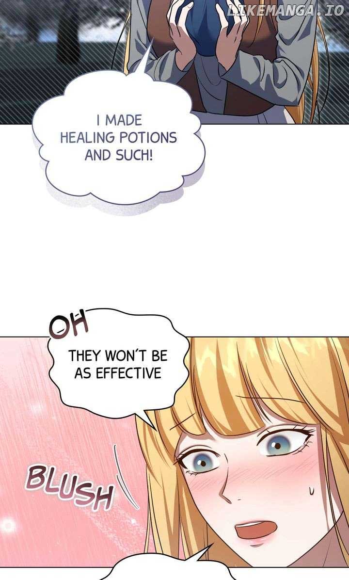 ch 90 65