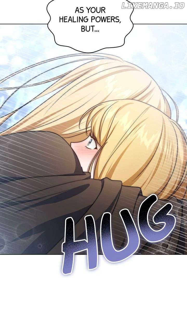 ch 90 66