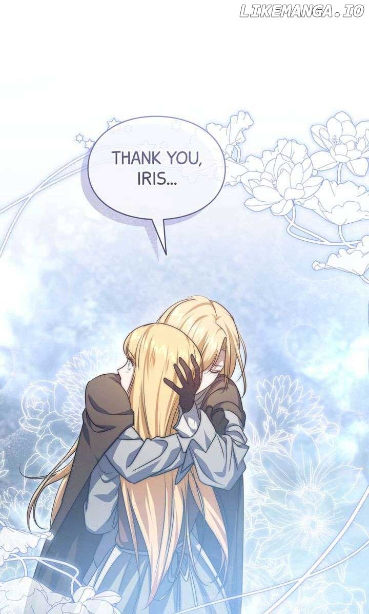ch 90 67