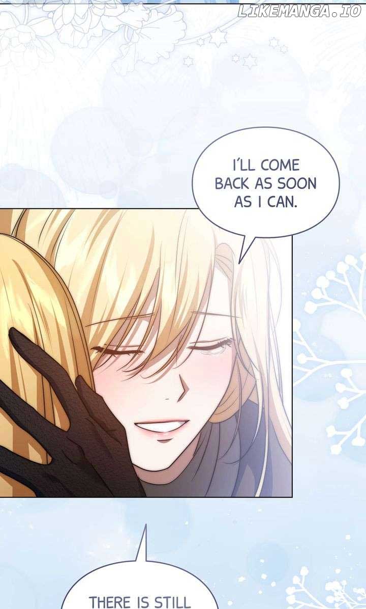 ch 90 68