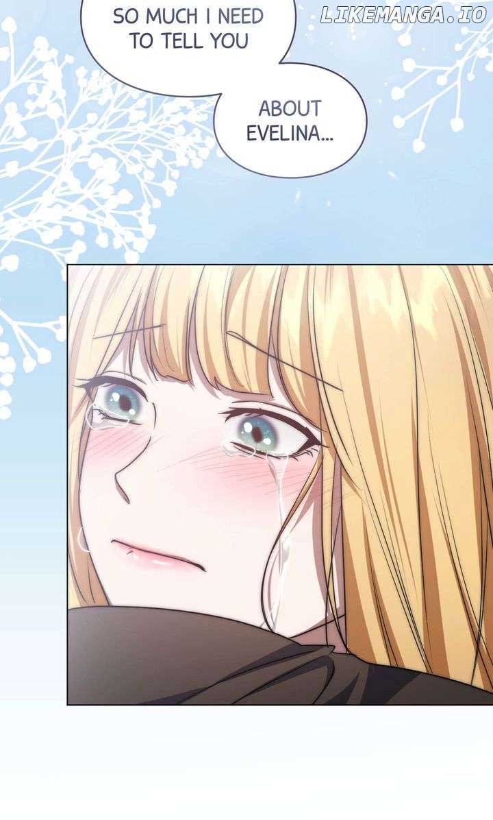 ch 90 69
