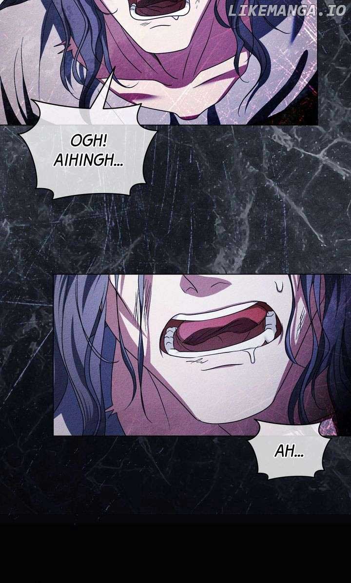 ch 90 7
