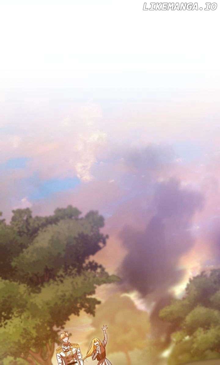 ch 90 70