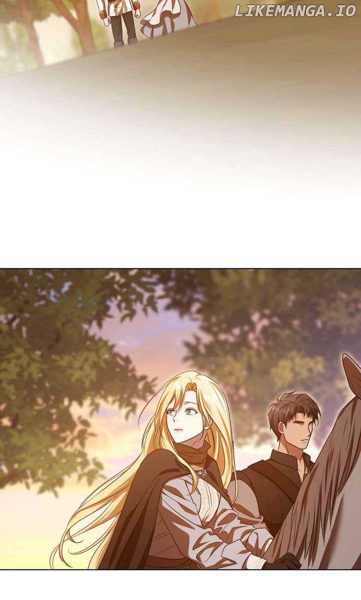 ch 90 71