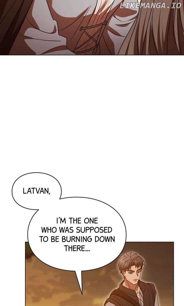 ch 90 73