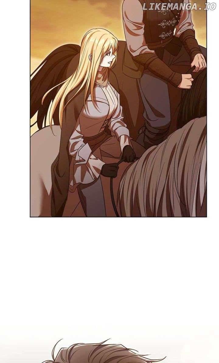 ch 90 74