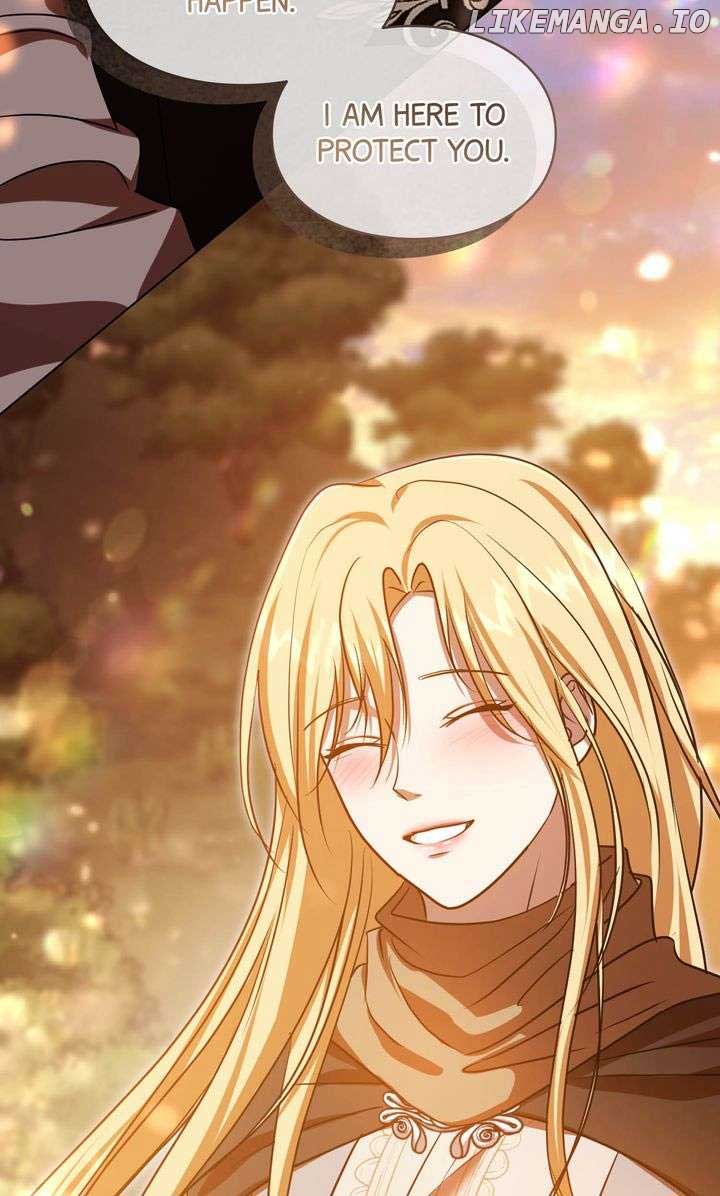 ch 90 76