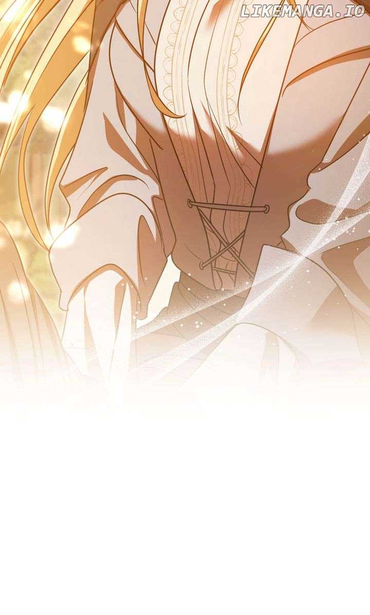 ch 90 77
