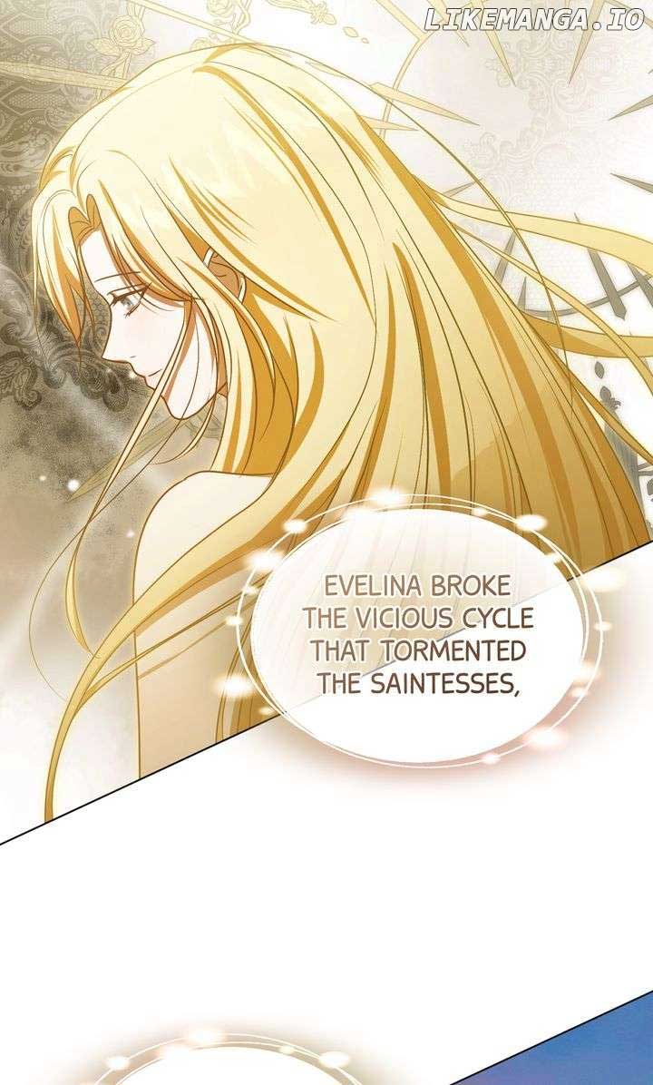 ch 90 79