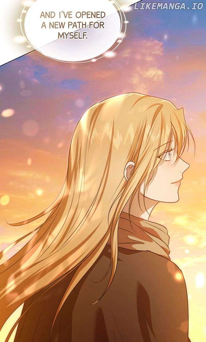 ch 90 80