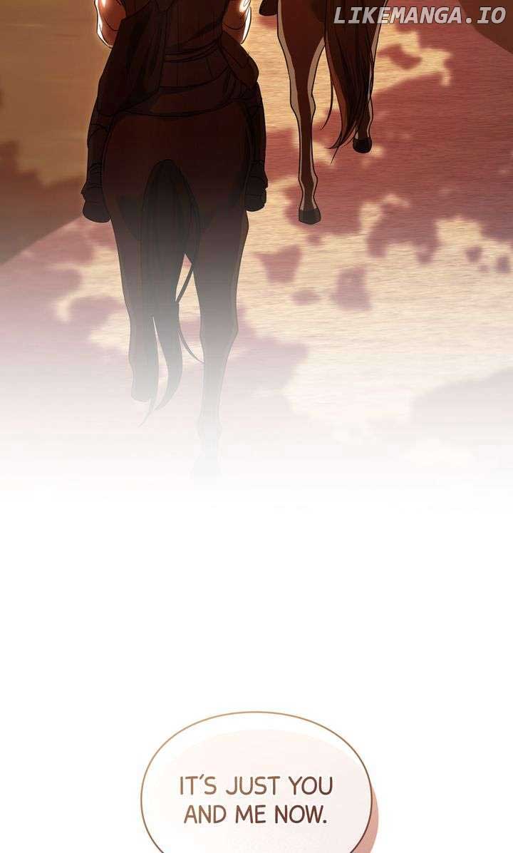 ch 90 83