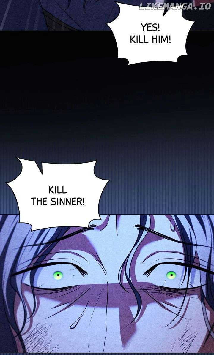 ch 90 9