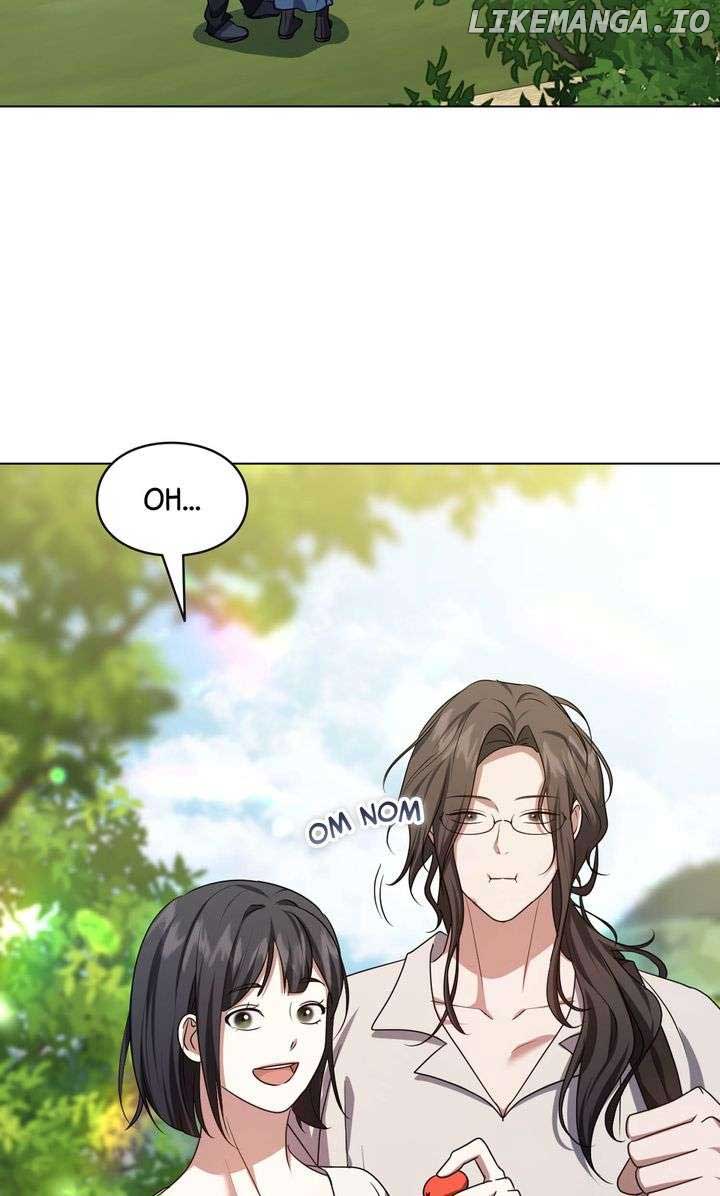 ch 91 10