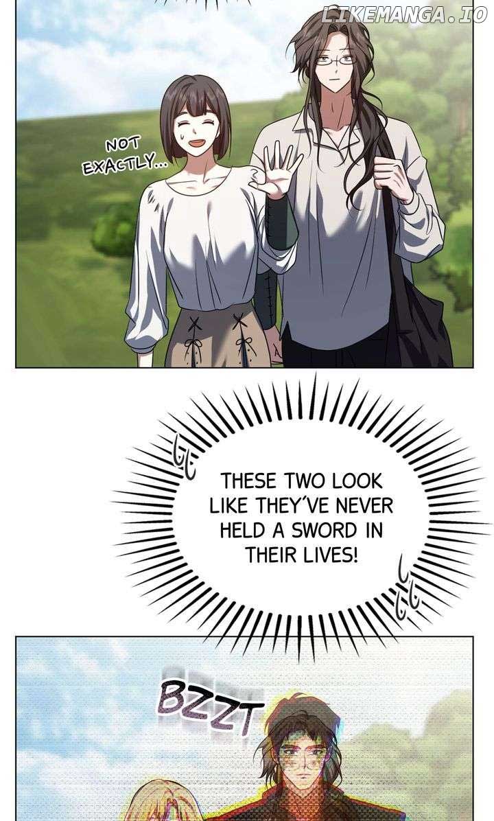 ch 91 14