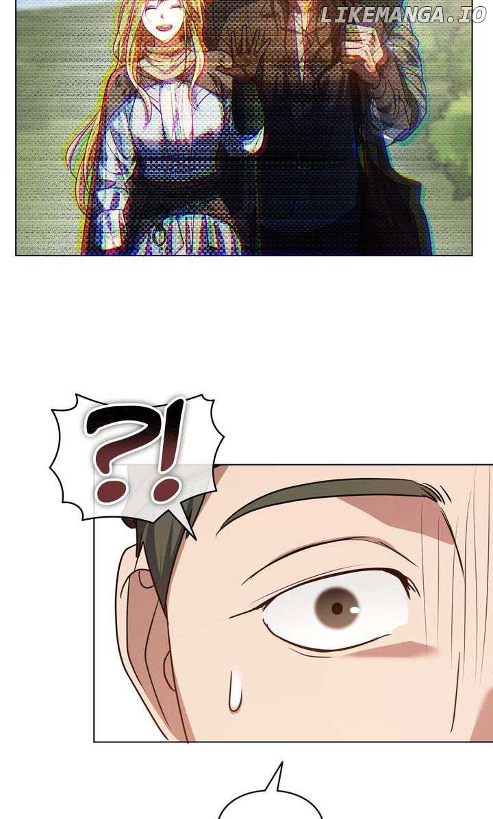 ch 91 15