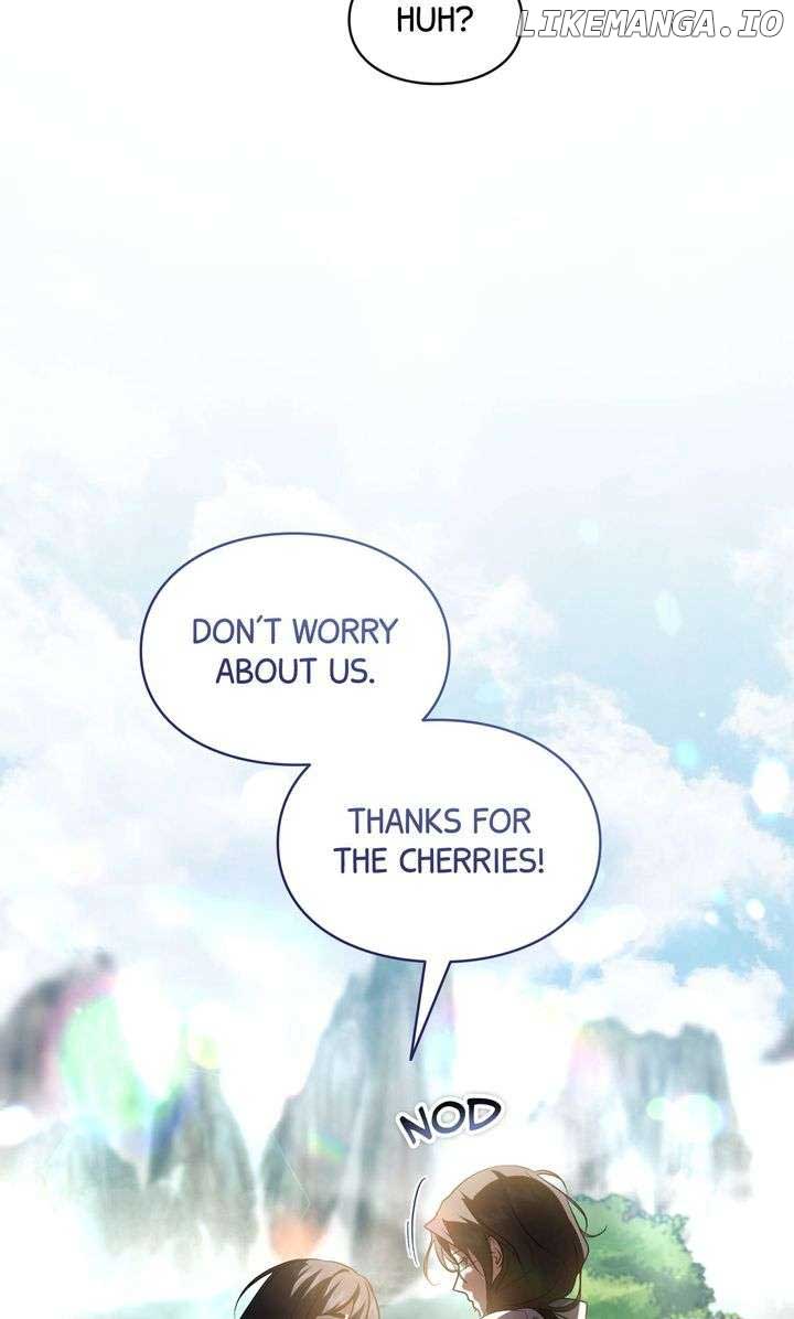 ch 91 16