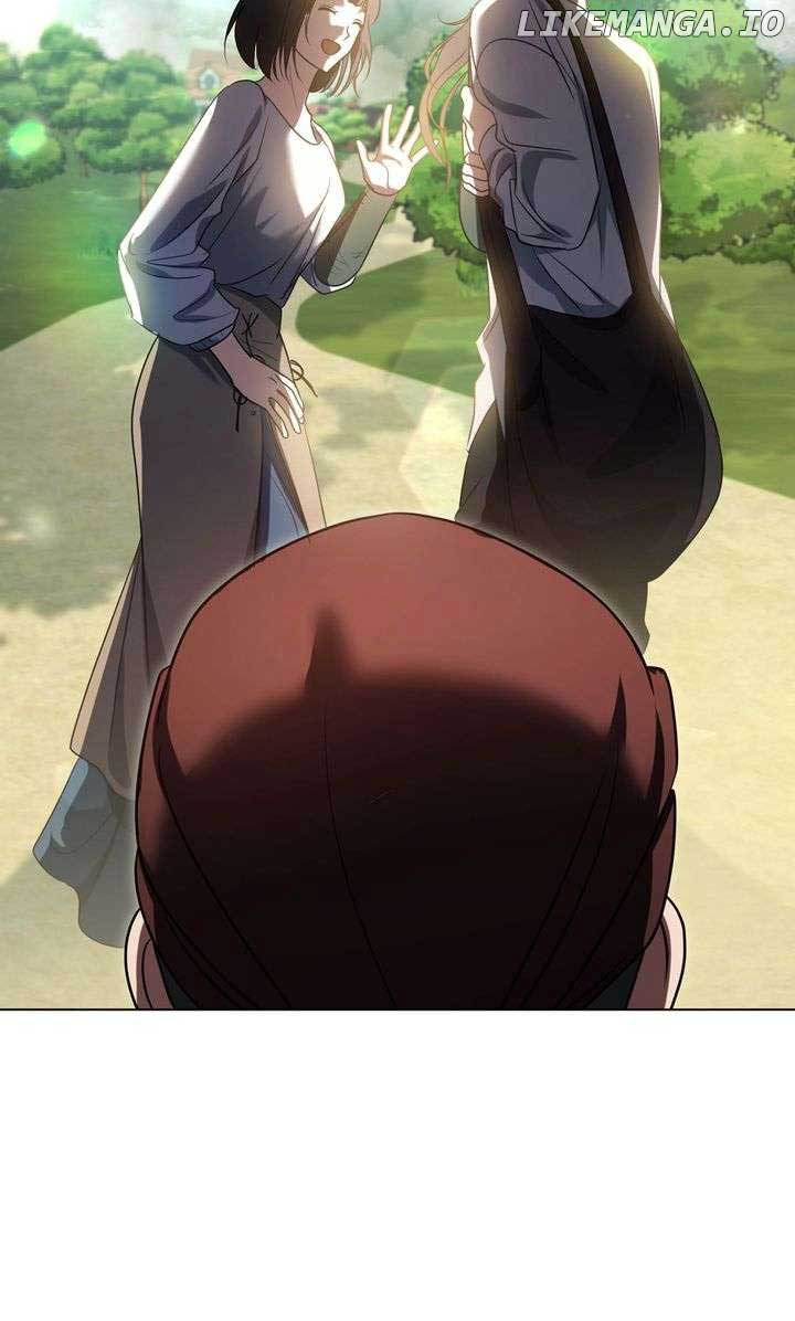 ch 91 17