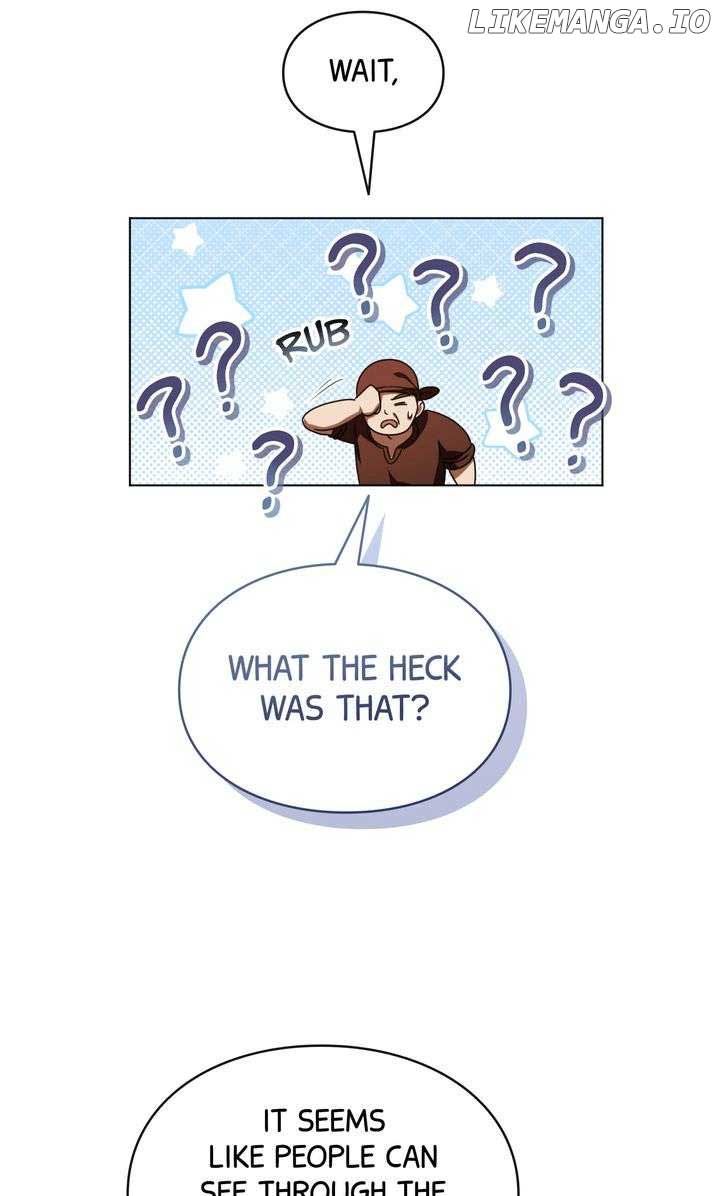 ch 91 18