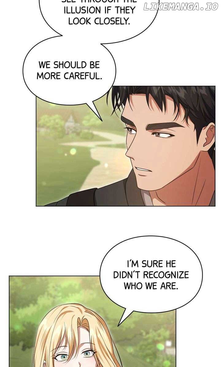 ch 91 19