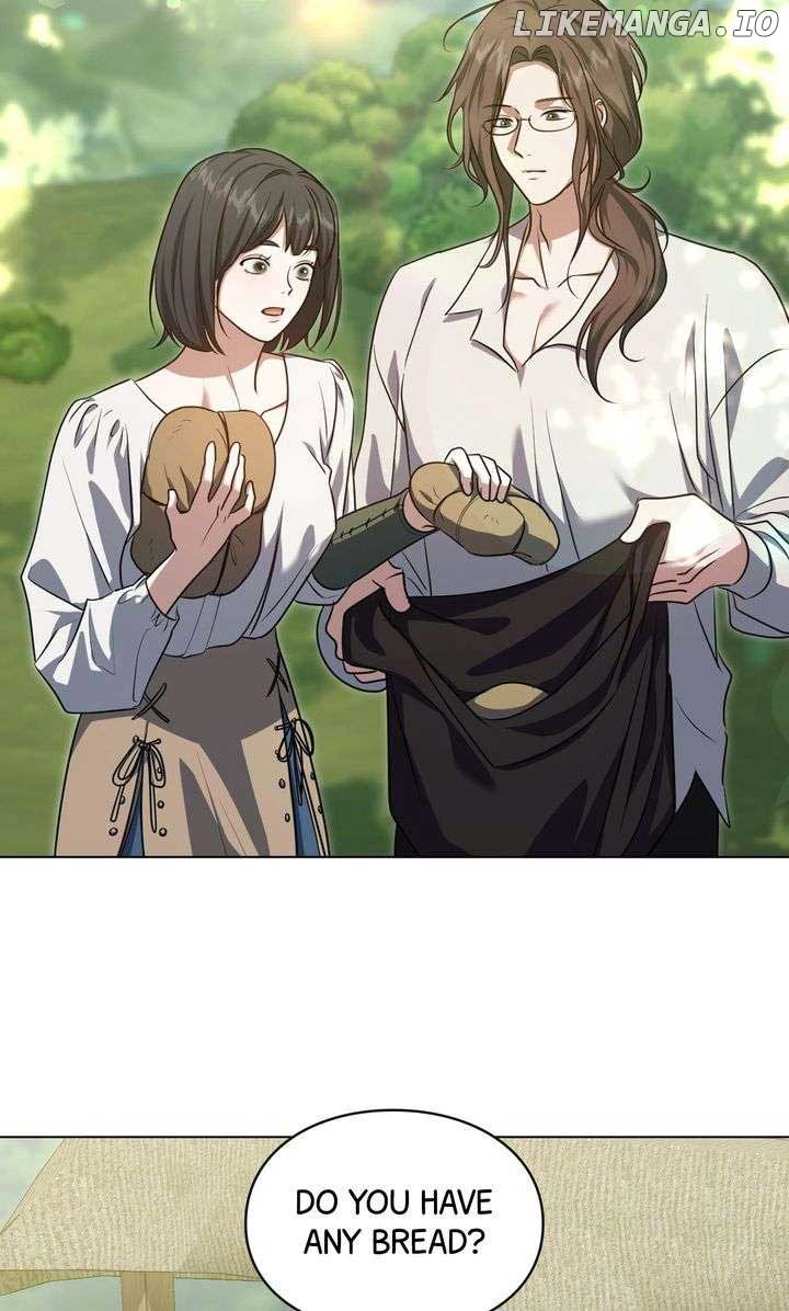 ch 91 2