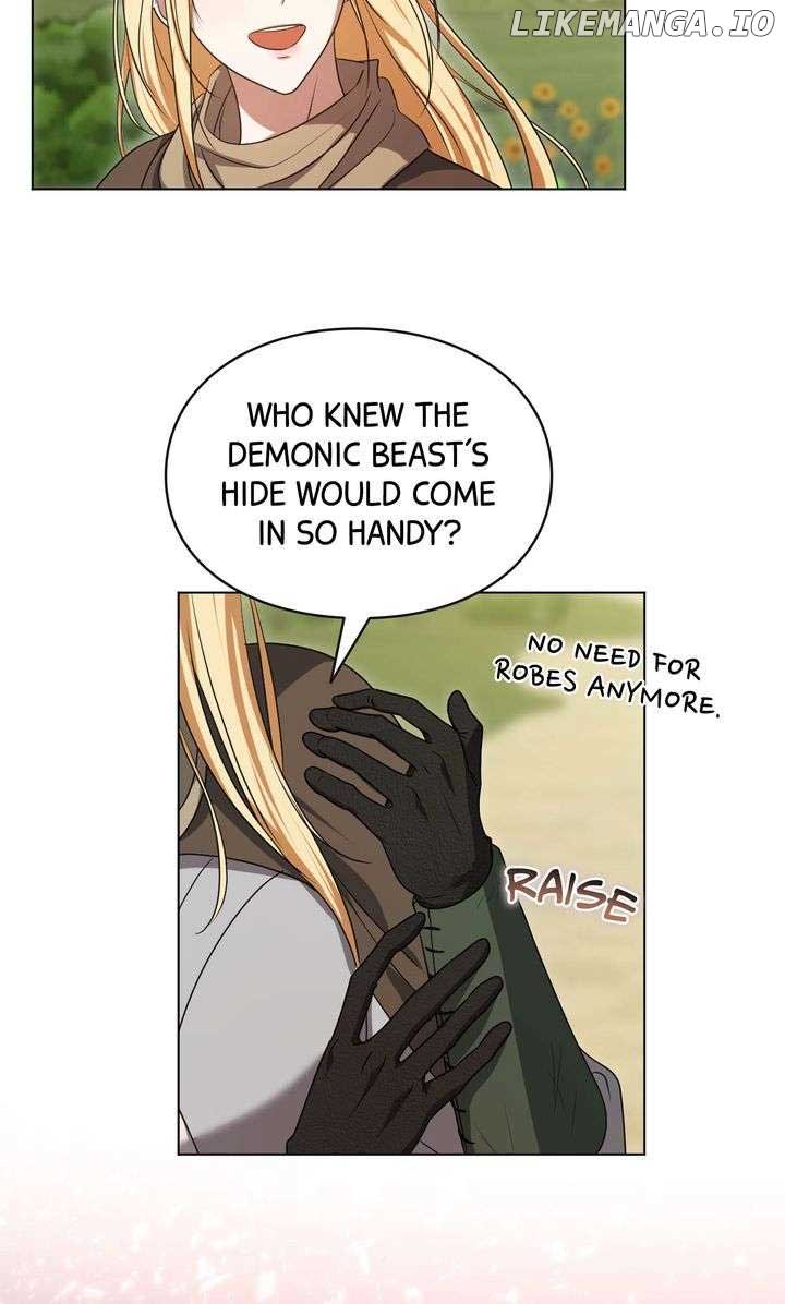 ch 91 20