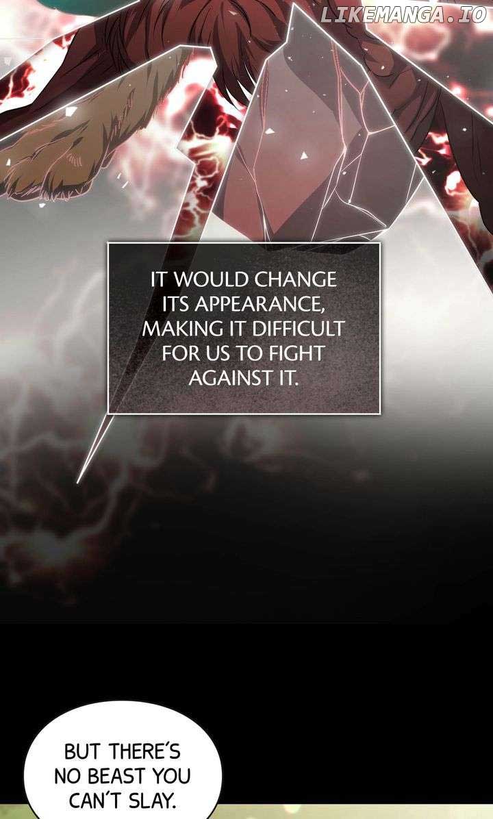 ch 91 22