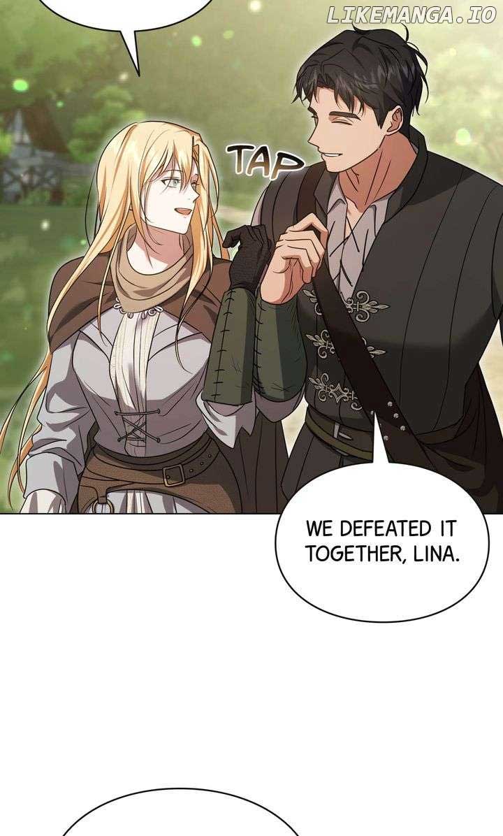 ch 91 23