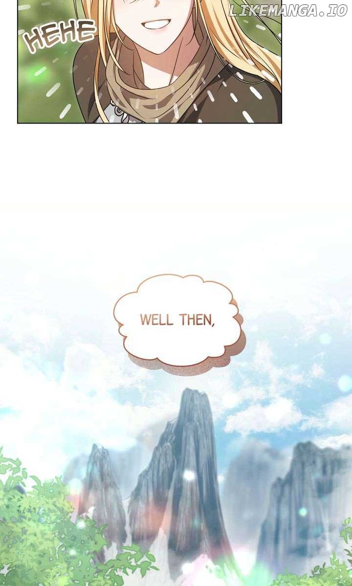 ch 91 25