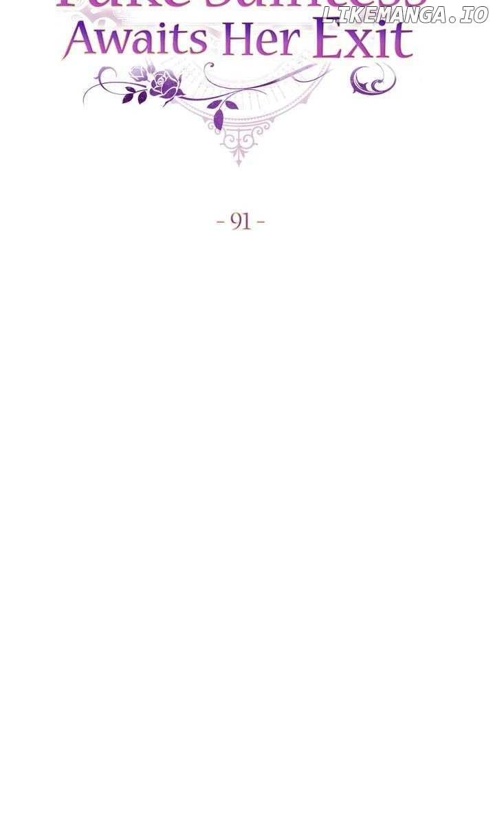 ch 91 28