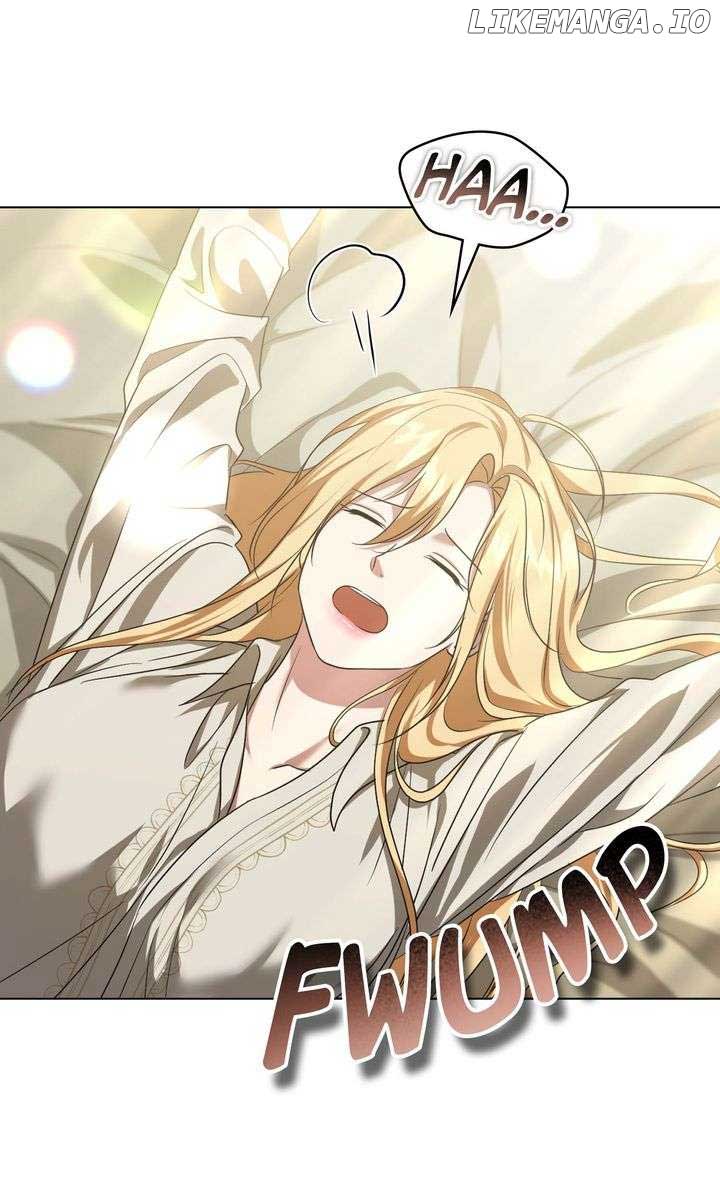 ch 91 29