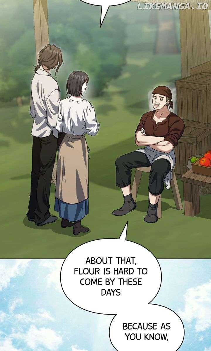 ch 91 3