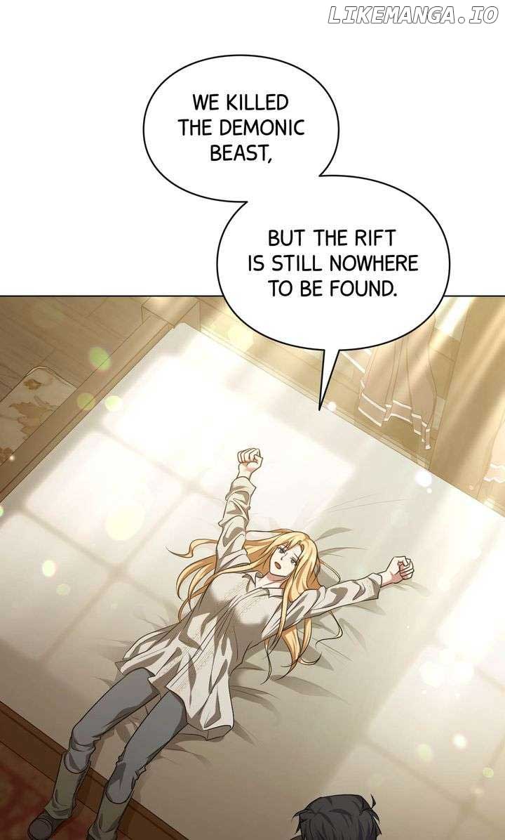 ch 91 30