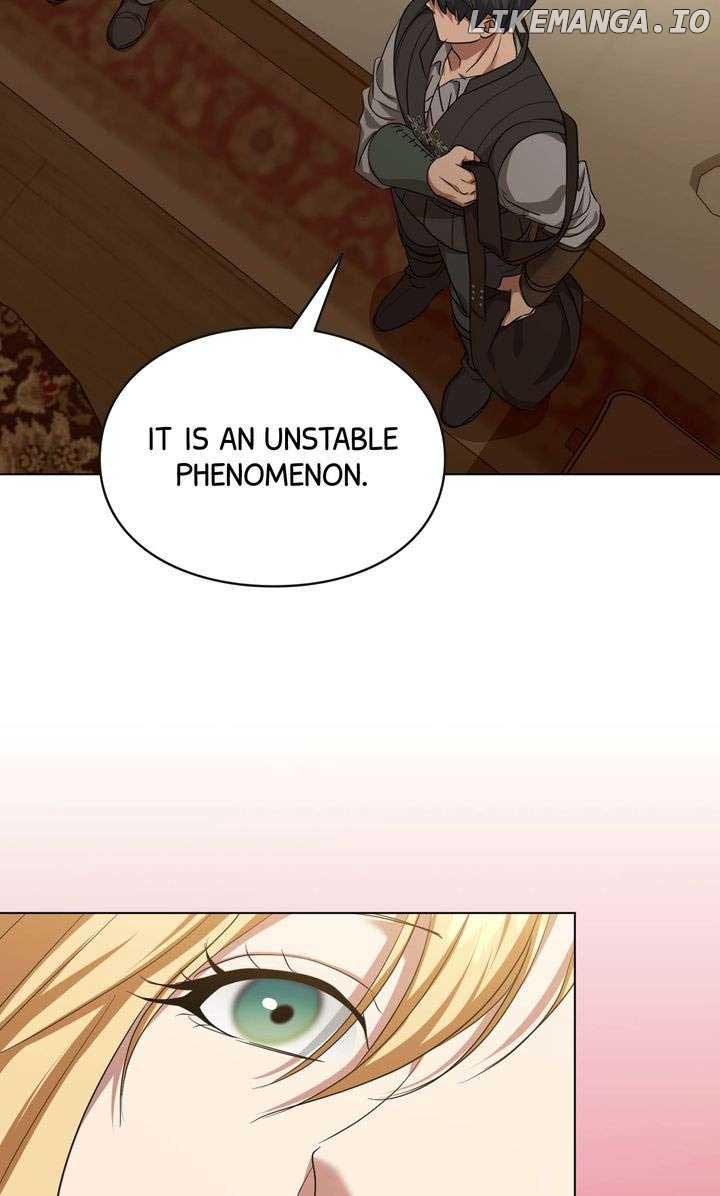 ch 91 31