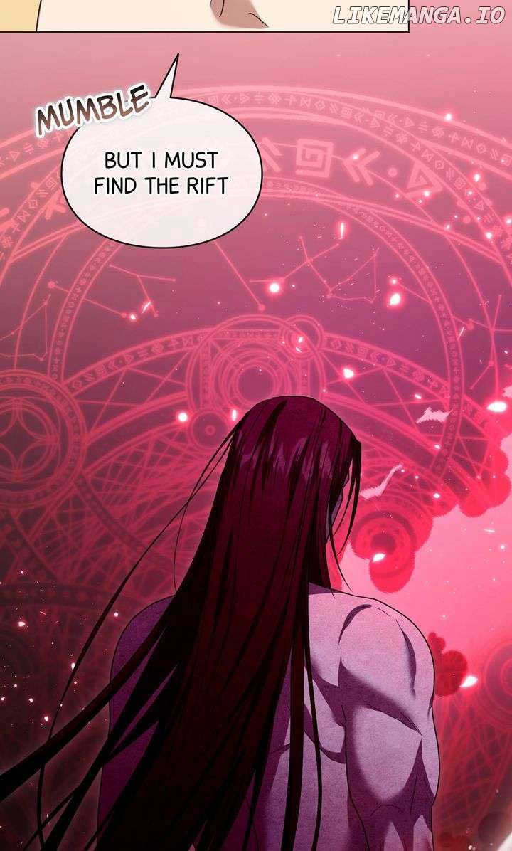 ch 91 32