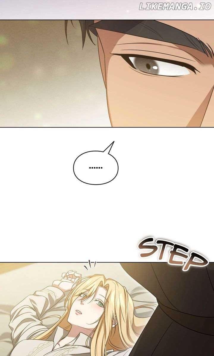 ch 91 34