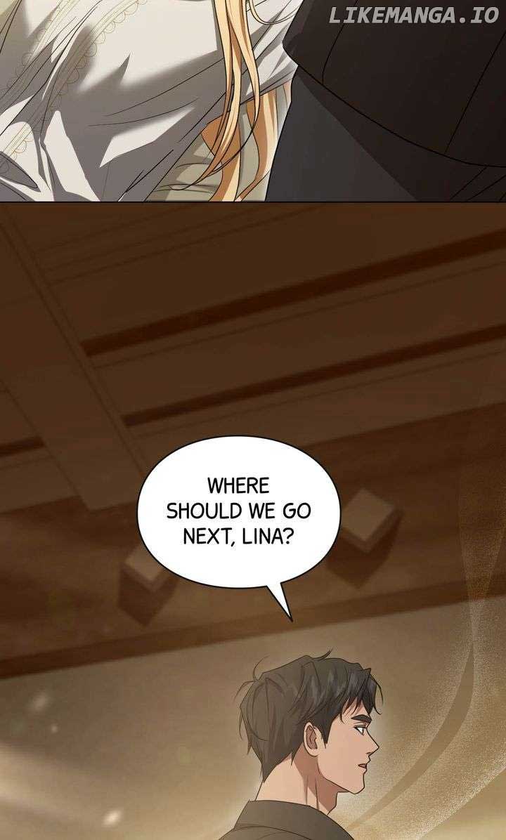 ch 91 35