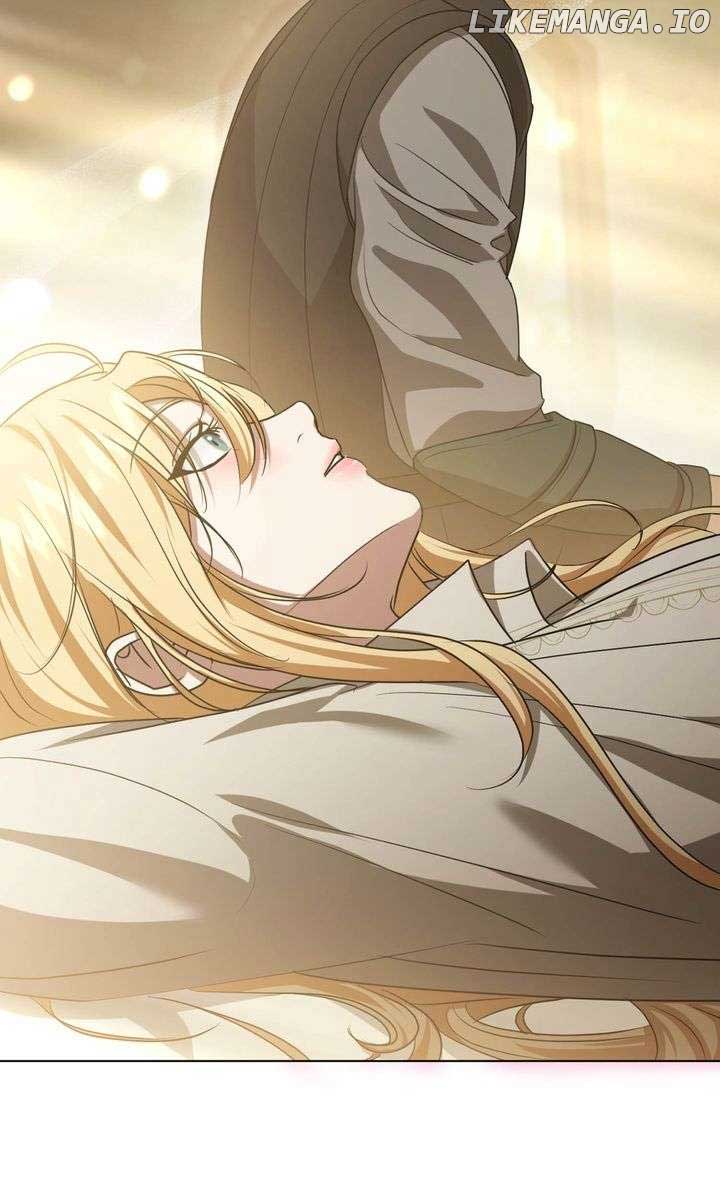ch 91 36