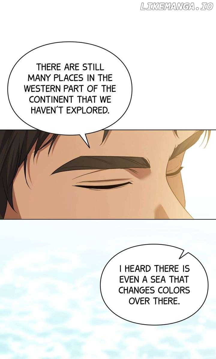 ch 91 37