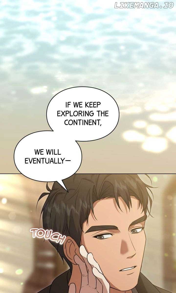 ch 91 38