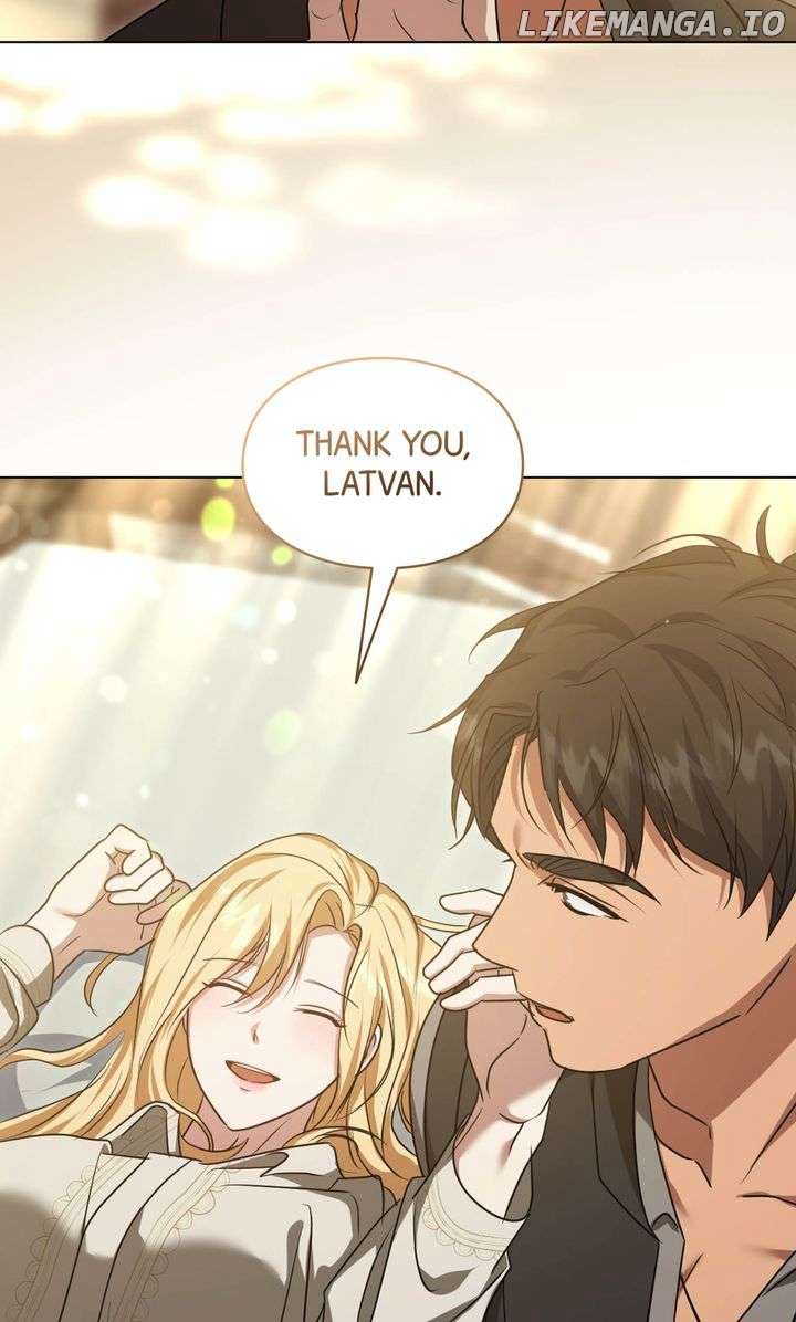 ch 91 39