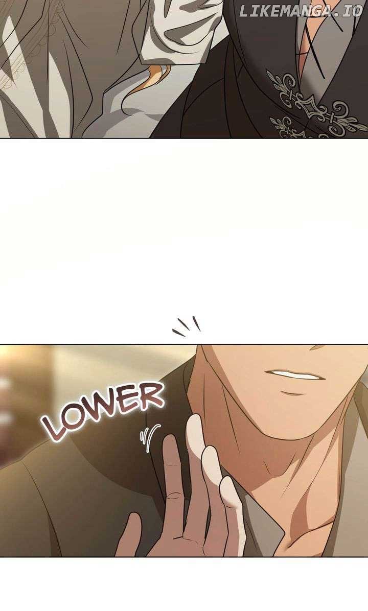 ch 91 40