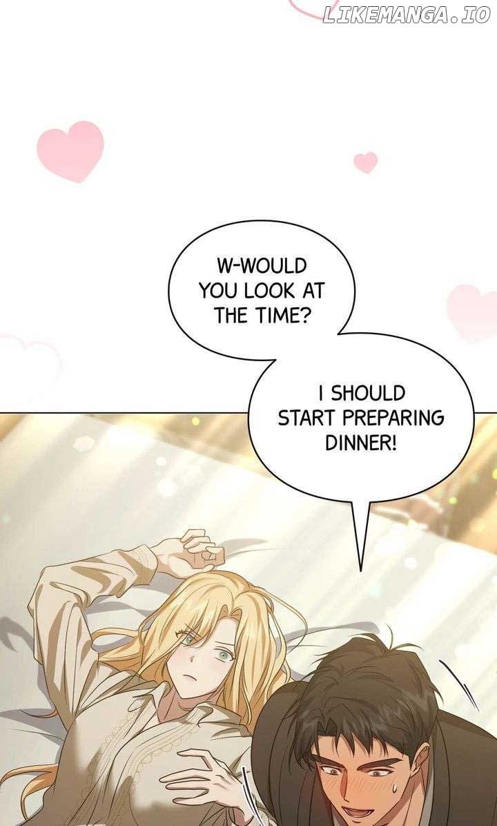 ch 91 43