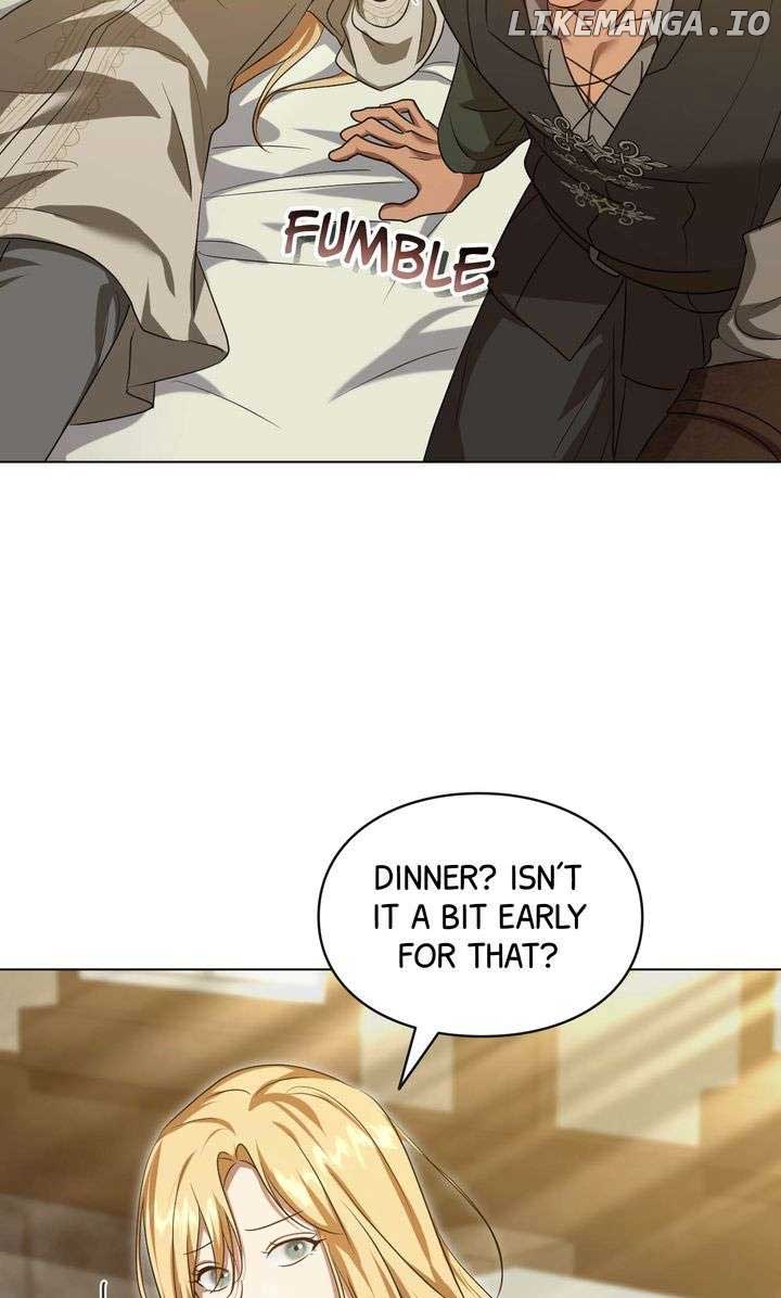 ch 91 44